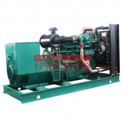 柴油發(fā)電機(jī)組租賃之后注意維護(hù)的安全警告