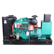 在發(fā)電機(jī)出租過程中為什么柴油發(fā)電機(jī)組需要并機(jī)?