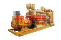 柴油發(fā)電機(jī)組租賃過程中的安全注意事項(xiàng)
