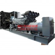 柴油發(fā)電機(jī)組保護(hù)功能試驗(yàn)有哪些？