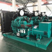 礦山用柴油發(fā)電機(jī)組選購(gòu)或租賃時(shí)要注意哪些事項(xiàng)？
