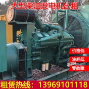 柴發(fā)發(fā)電機(jī)安裝教你一招：柴油發(fā)電機(jī)組曲軸、齒輪和主軸瓦的安裝方法