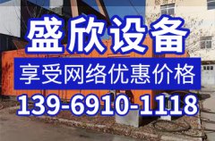 柴油靜音發(fā)電機組為什么廣受青睞？