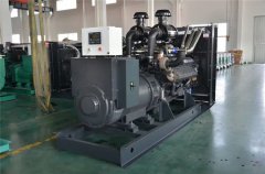 柴油發(fā)電機組電池初次使用的正確方法及要注意的問題