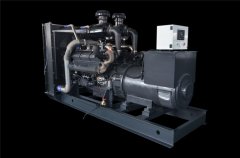 柴油發(fā)電機(jī)組供油量大小怎么調(diào)節(jié)？